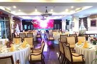 Saigon Mornin Hotel Huế